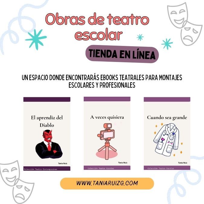 teatro tania ruiz